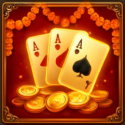 77kk Sweet Bonanza ডেমো ফলের থিম